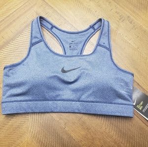 Nike Victory Bra NWT